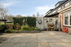 Bunschoten Spakenburg - Dopperstraat 111 Meerwaerde Makelaars-44.jpg